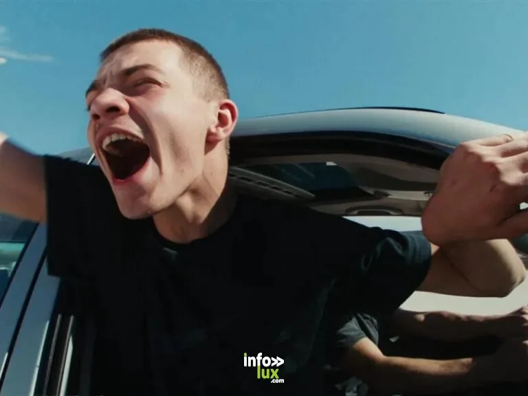 Orbey > Cinéma > Film – La Frappe