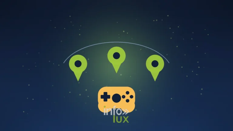 Jeu vidéo en Belgique et en Grande Région : conventions, LAN et esport