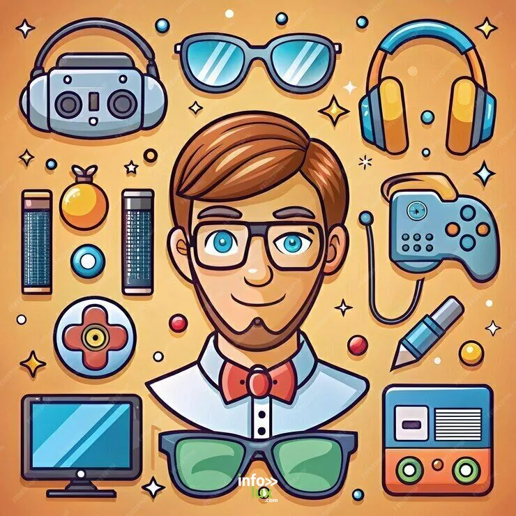 Saint-Dizier > Atelier > Geek’ulture
