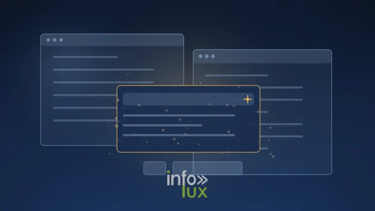 Gemini s’installe sur Windows : un raccourci clavier de plus entre vos clients et vos informations