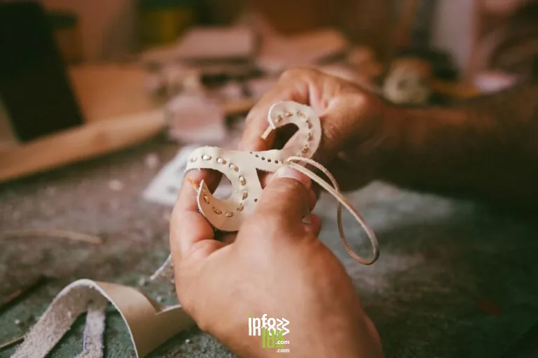 Marly > Atelier > Initiation – Tous au Golf !