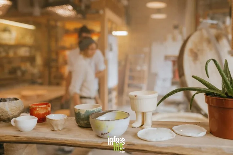Bourbonne-les-Bains > Atelier > Atelier bien-être Reposez-vous