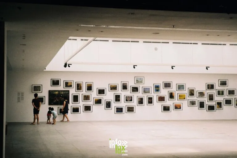 Haguenau > Exposition > 120 ans du Musée Historique : « Inventer, réinventer son musée »