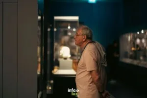 Le Renouveau de la Gravure sur bois à la Fin du 19e et au Début du 20e siècle — Nancy Le Renouveau de la Gravure sur bois à la Fin du 19e et au Début du 20e siècle — Nancy