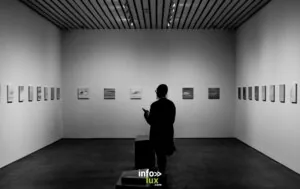 Méliès, la magie du Cinéma — Manderen-Ritzing Méliès, la magie du Cinéma — Manderen-Ritzing