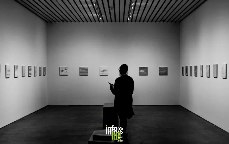Manderen-Ritzing > Exposition > Méliès, la magie du Cinéma