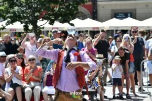 Venez fêter Halloween au Touquet-Paris-Plage ! — Le Touquet-Paris-Plage Venez fêter Halloween au Touquet-Paris-Plage ! — Le Touquet-Paris-Plage