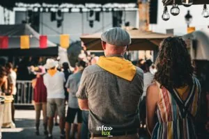 Soirée rencontre – Les Rouages de l’Océan — Boulogne-sur-Mer Soirée rencontre – Les Rouages de l’Océan — Boulogne-sur-Mer