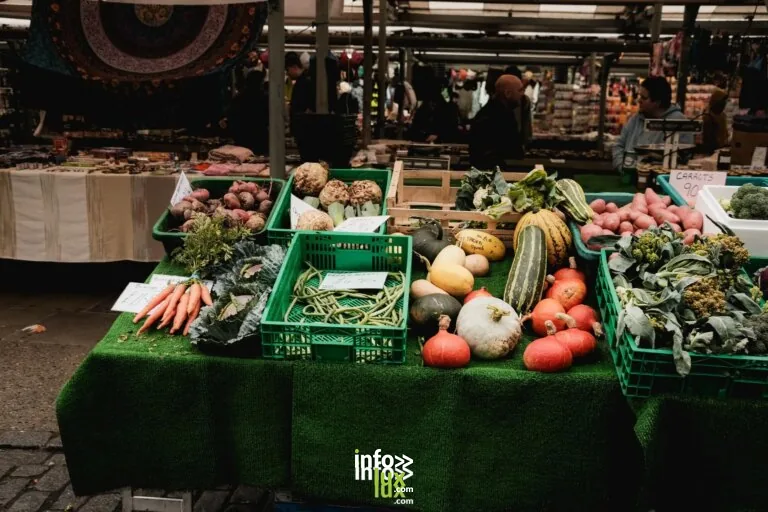 Maisonsgoutte > Dégustation > Petit-déjeuner gourmand des Confitures du Climont