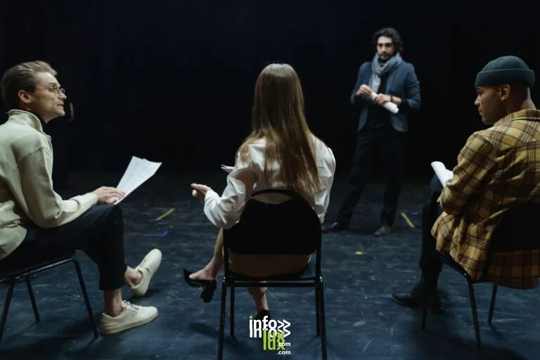 Troyes > Spectacle > Axel Lattuada
