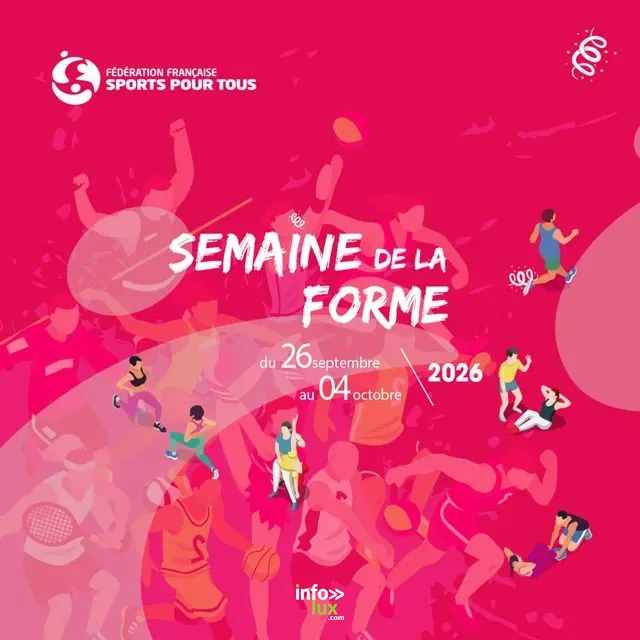Reims > Sorties & Découvertes > Initiation à la pratique du Kinomichi
