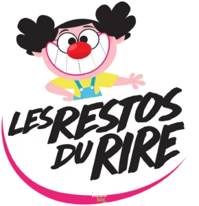 Les Restos du Rire — photo info-lux.com