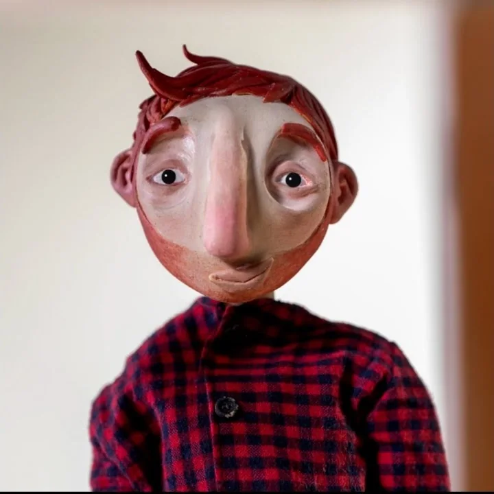 Les Wriggles > L’Olympia le 10 octobre 2026, puis toute la France en tournée