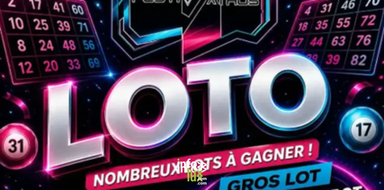 Aubange > Événement > Loto par Festiv’Athus, Athus