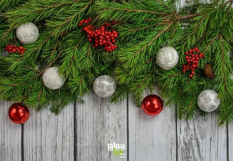 Esneux > Marché de Noël > Marché de Noël d’Esneux