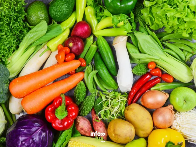 Tremblecourt > Marché > Marché itinérant des producteurs locaux – Tremblecourt