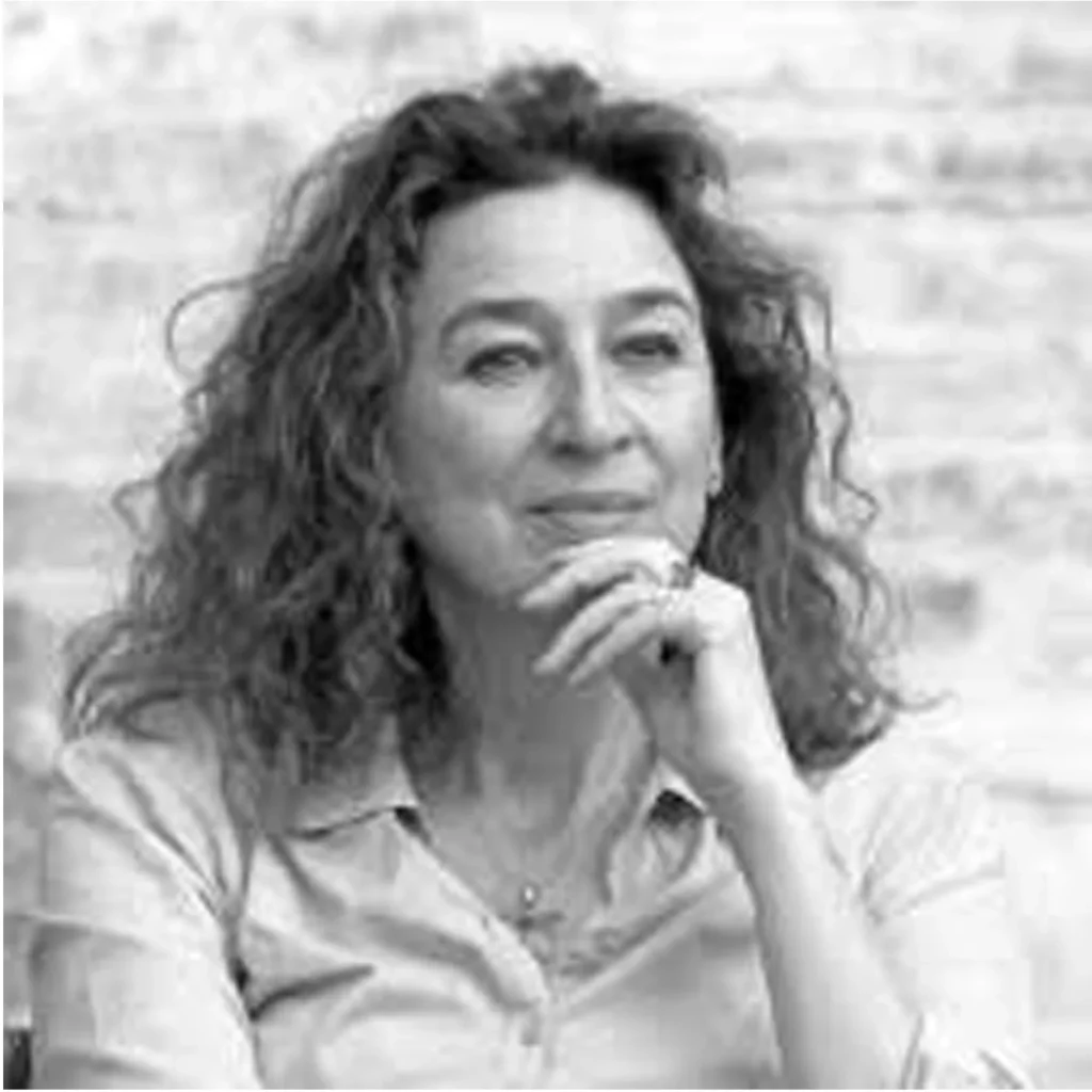 Marilena Nardi, dessiner la liberté d’expression : la dessinatrice italienne exposée au Bastogne International Press Cartoon 2026