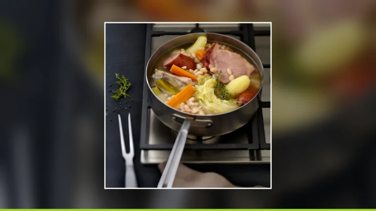 Atelier cuisine locale, Arlon