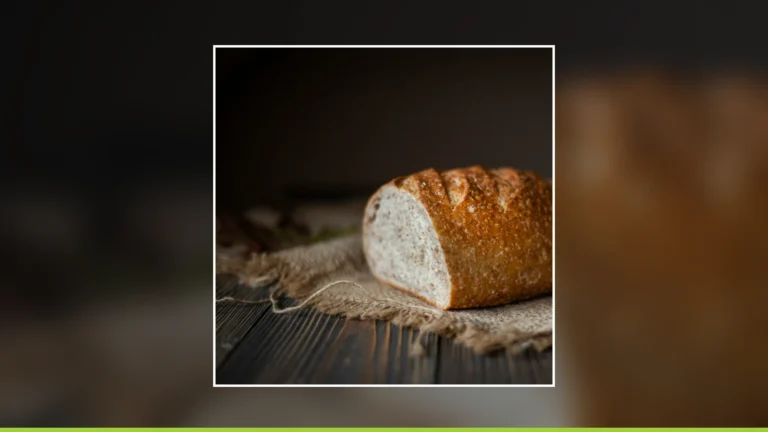 Atelier de confection de pain au levain — Maison de la Culture d’Arlon, saison 2026-2027
