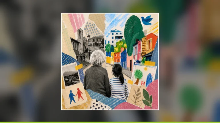 Arlon > Atelier > Avant toi, après moi