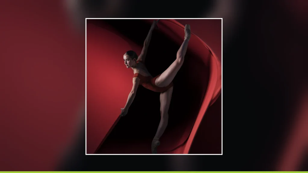 Carmen — Maison de la Culture d’Arlon, saison 2026-2027