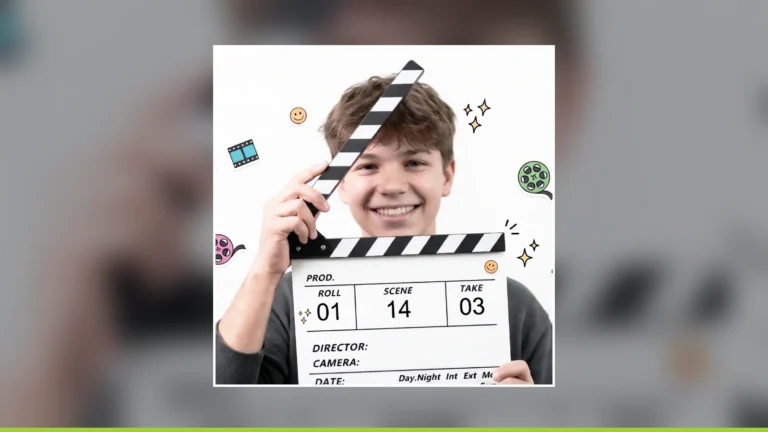 Clap — Maison de la Culture d’Arlon, saison 2026-2027
