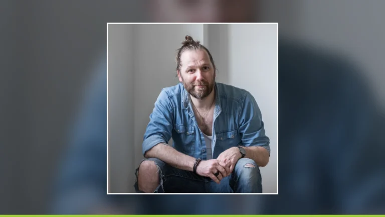 Arlon > Jeune public > Dan Gagnon – Tu comprendras quand tu seras grand