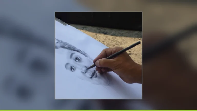 Arlon > Atelier > Dessin – illustration