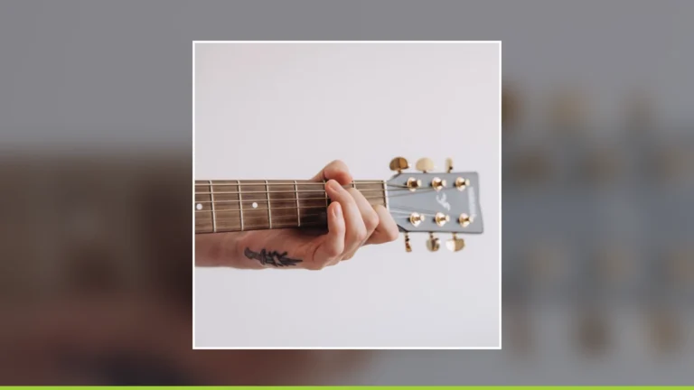 Guitare — Maison de la Culture d’Arlon, saison 2026-2027