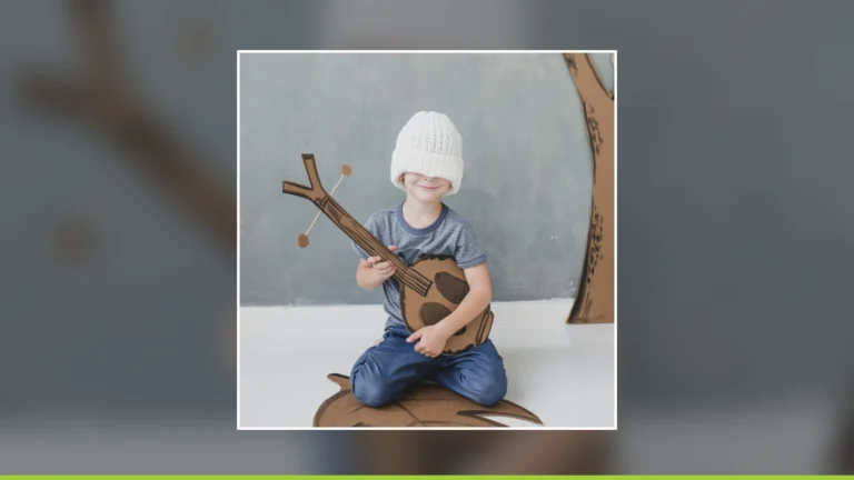 Arlon > Atelier > Jardin musical