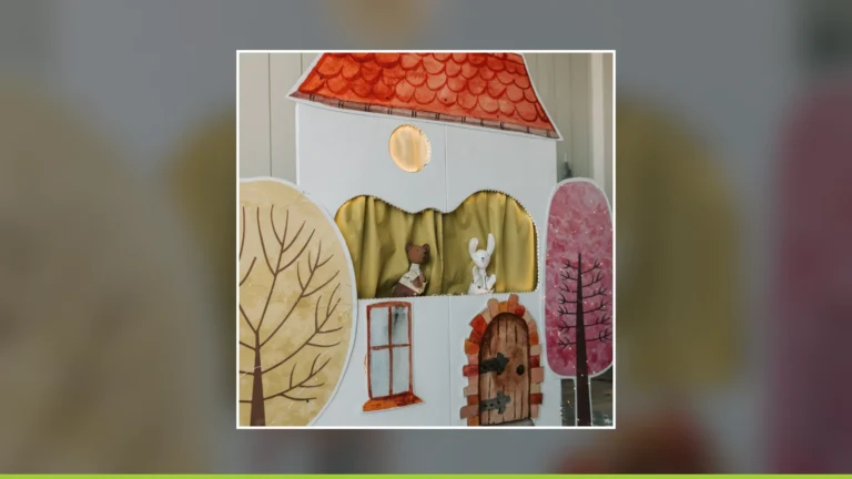 Arlon > Atelier > Jeu Théâtral