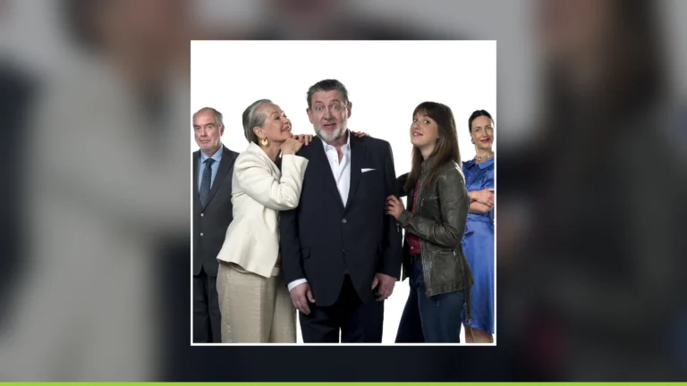 Arlon > Humour > Joyeuses Pâques