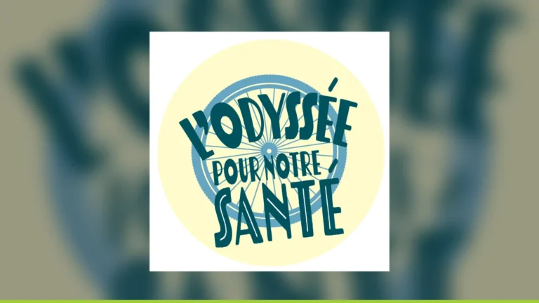 Arlon > Rencontre > L’Odyssée pour notre santé – regards croisés et pistes d’actions