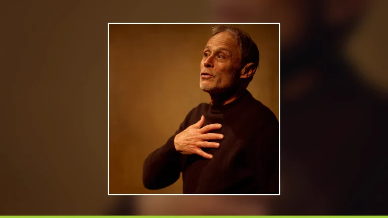 Arlon > Théâtre > Ô vous frères humains