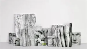 NEO-ANALOG, une exposition collective — Strasbourg NEO-ANALOG, une exposition collective — Strasbourg