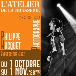 Philippe Hocquet — Aubrives Philippe Hocquet — Aubrives