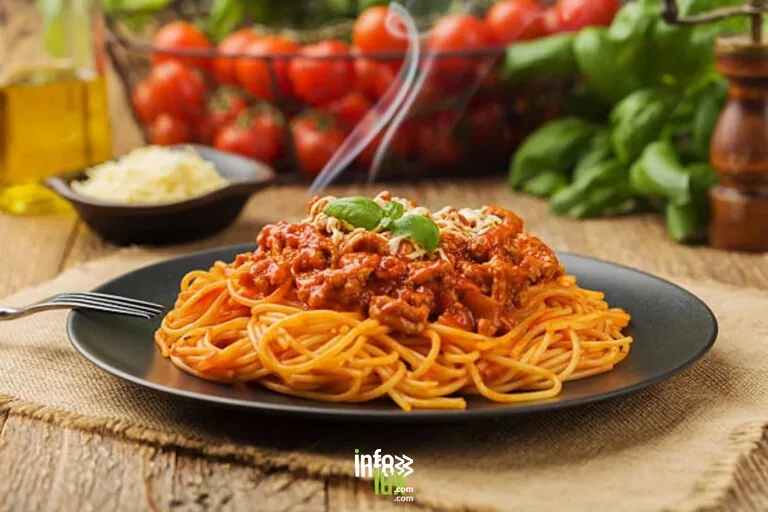 Rendeux > Balade > PROMENADE ET SOUPER SPAGHETTI DES ST INNOCENTS A MARCOURT