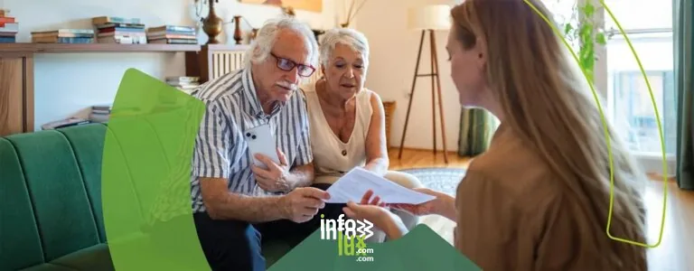 Marche-en-Famenne > Atelier > Quand ça se complique : à quoi sert la médiation en santé ?