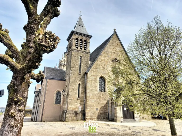 Que visiter à Arlon ? Les 17 lieux à voir dans la plus vieille ville de Belgique (2026)