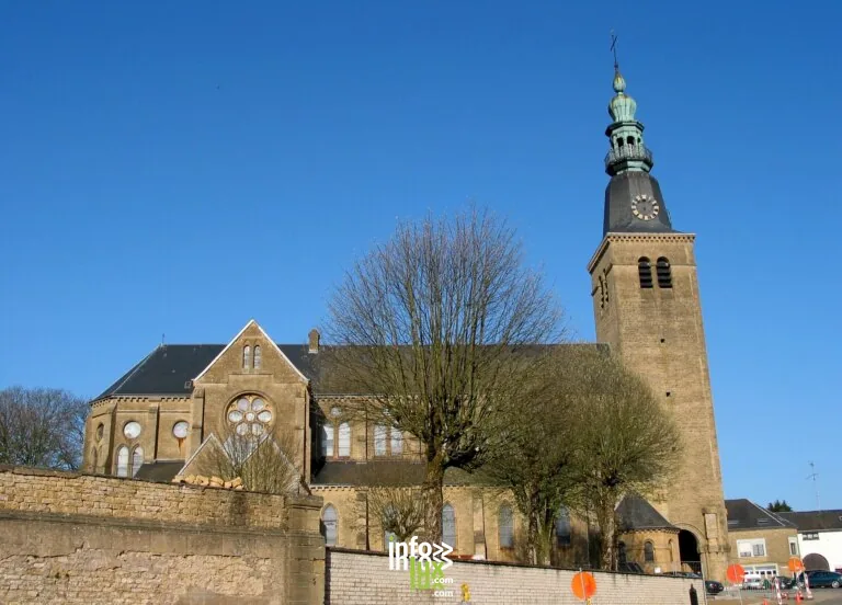 Que visiter à Florenville ? Les 11 lieux à voir entre Semois, Gaume et Orval (2026)