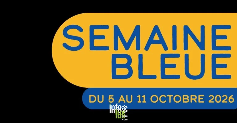 Bar-le-Duc > Sorties & Découvertes > Semaine bleue / Loto
