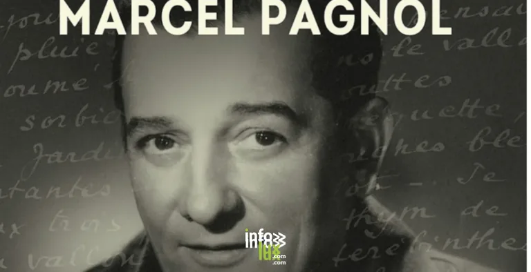 Trooz > Dégustation > Semaine Marcel Pagnol