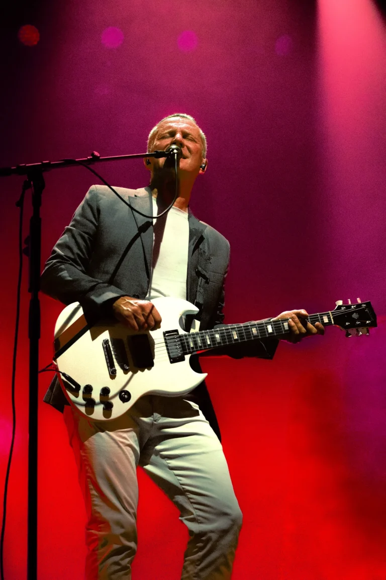 Sinclair > Je rêve, le nouveau single (2026)