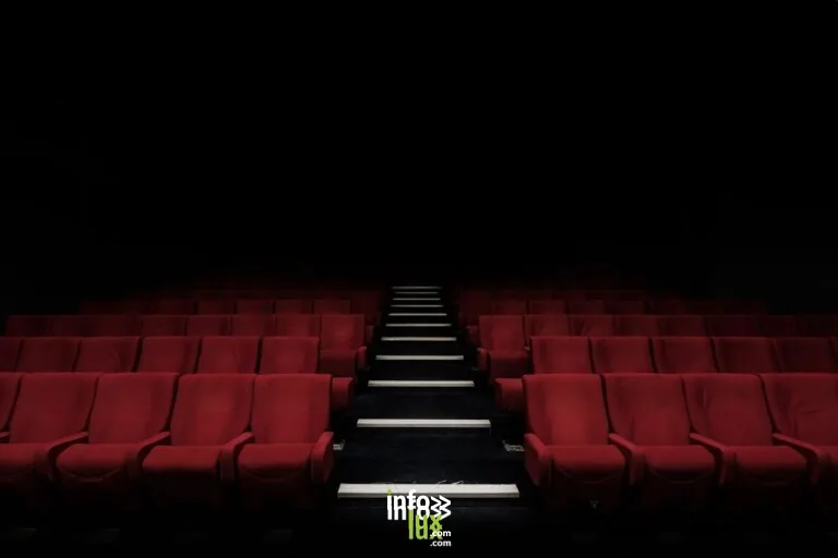 Nassogne > Spectacle > Spectacle: Authentique