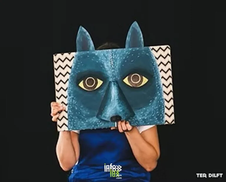 Hotton > Spectacle > Spectacle: Petites histoires pour grandes oreilles