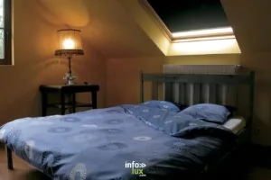 Vertes Feuilles, chambre d’hôtes à Frasnes-lez-Anvaing — Frasnes-lez-Anvaing Vertes Feuilles, chambre d’hôtes à Frasnes-lez-Anvaing — Frasnes-lez-Anvaing