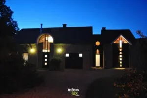 Villa des Saveurs, meublé de vacances à Malmedy — Malmedy Villa des Saveurs, meublé de vacances à Malmedy — Malmedy