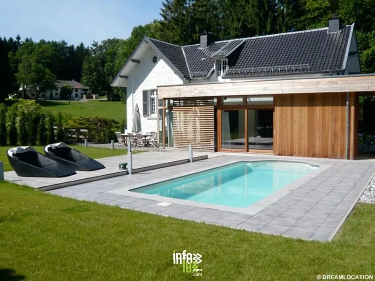 Villa Withe