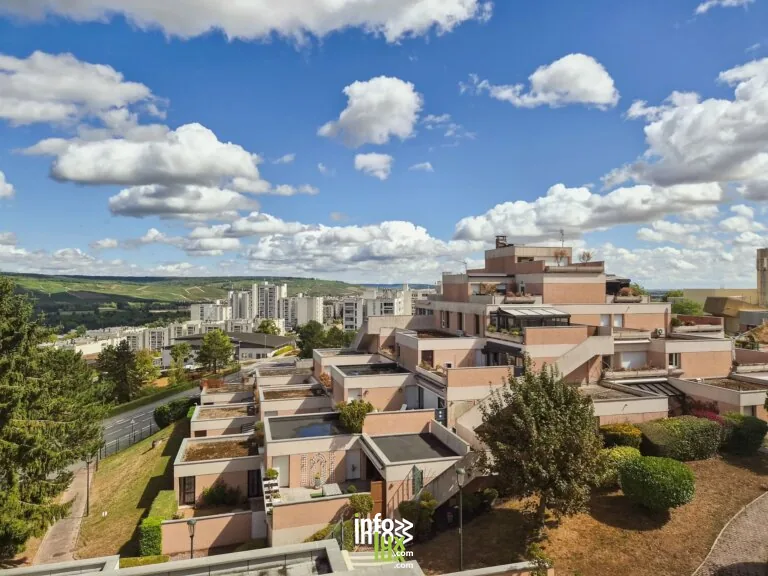 Épernay > Jeune public & Famille > Visite inédite : Les Pyramides d’Epernay !