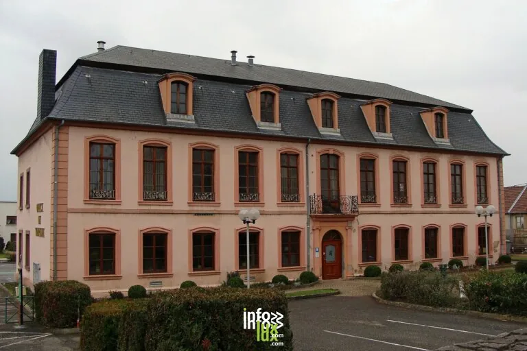 Forbach > Sport > 12 650 km à vélo en septembre